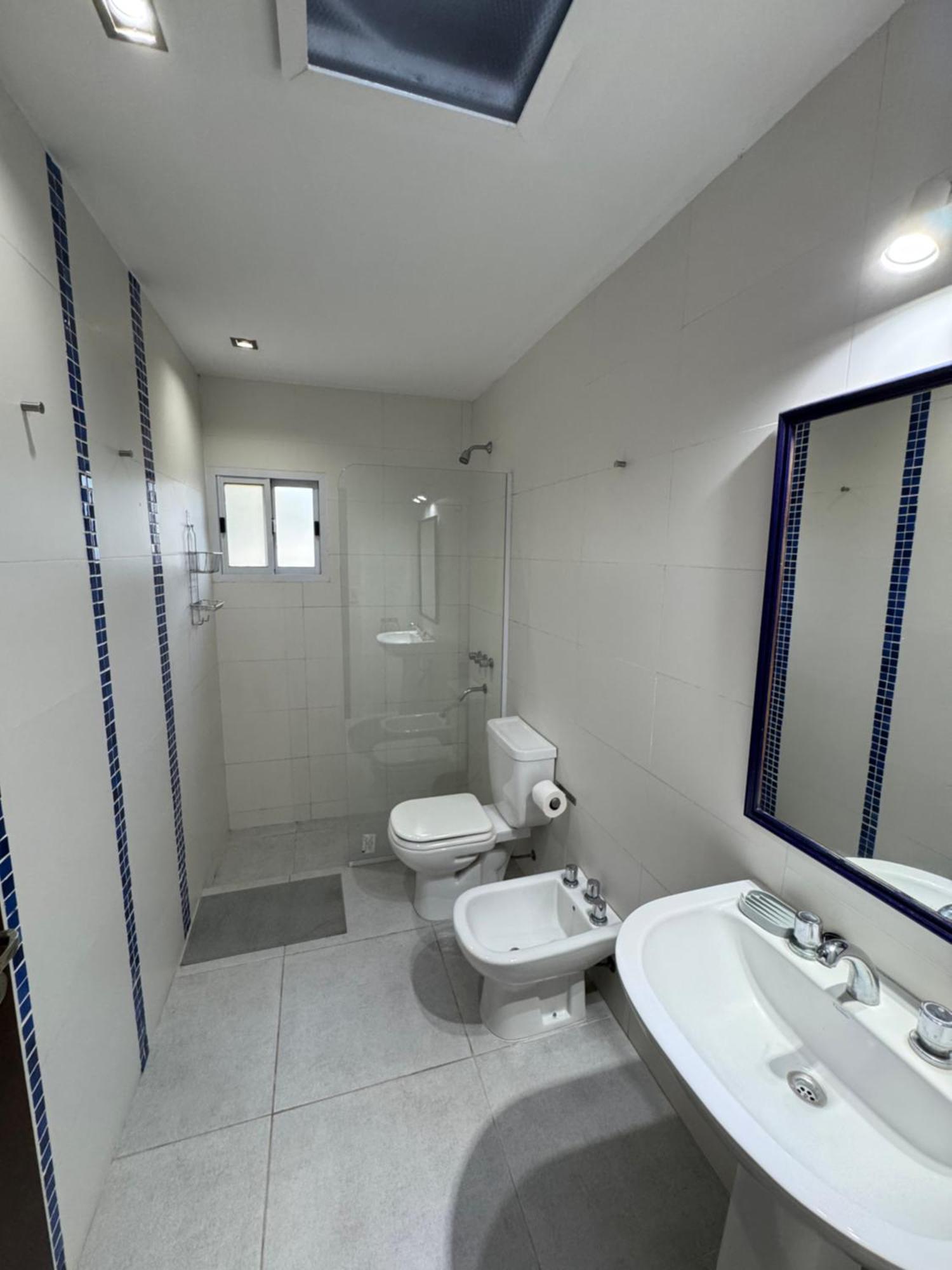 Casa Chalet Ensuenos Vista A La Laguna Chascomus Ngoại thất bức ảnh