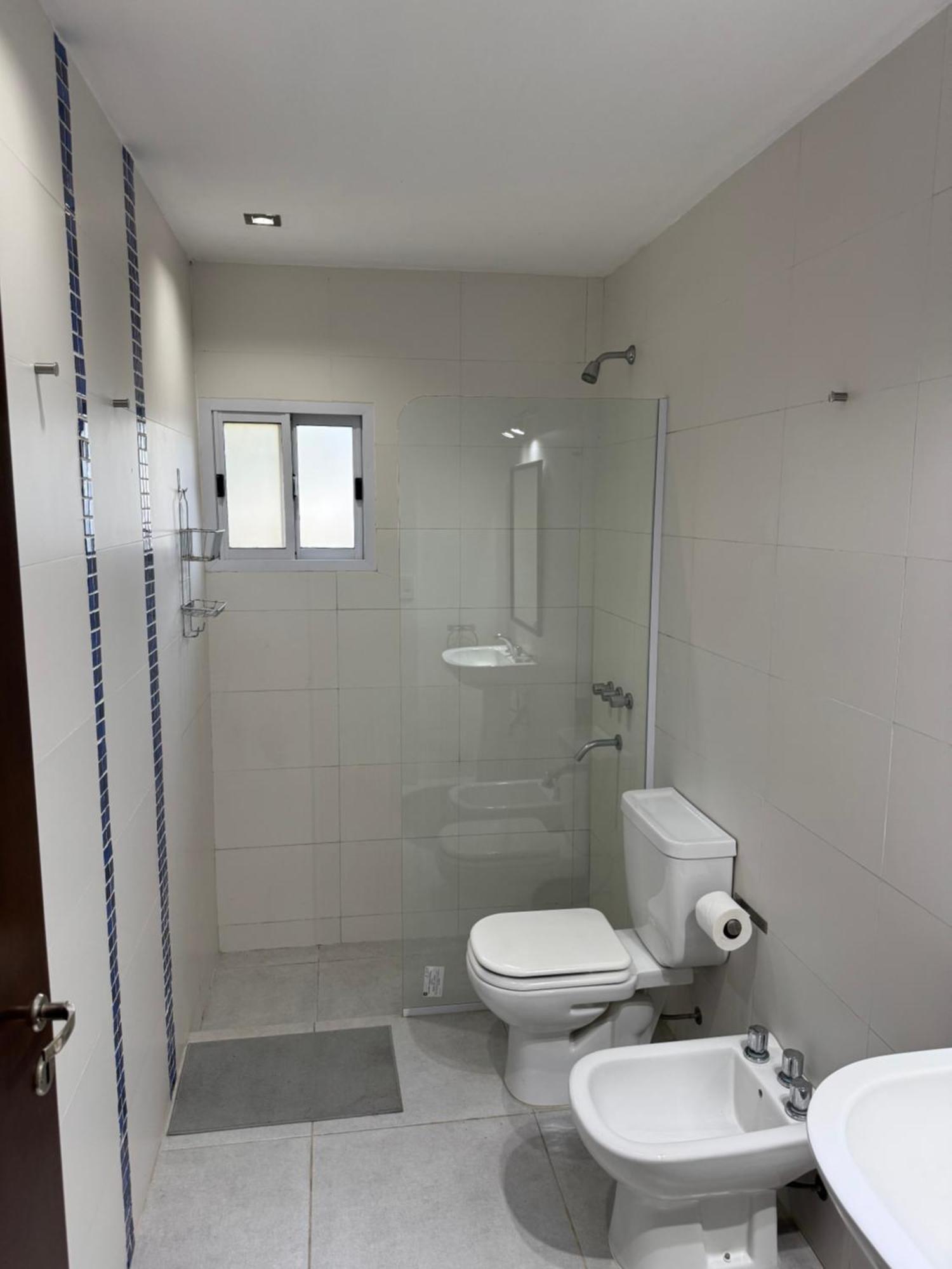 Casa Chalet Ensuenos Vista A La Laguna Chascomus Ngoại thất bức ảnh